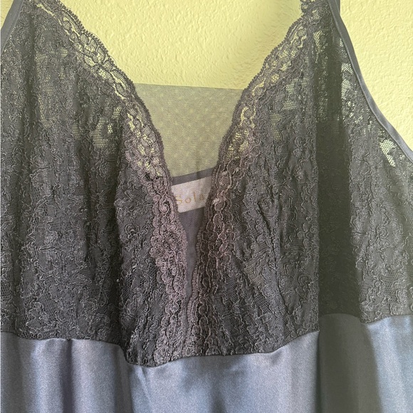 Solange dress - Picture 10 of 10